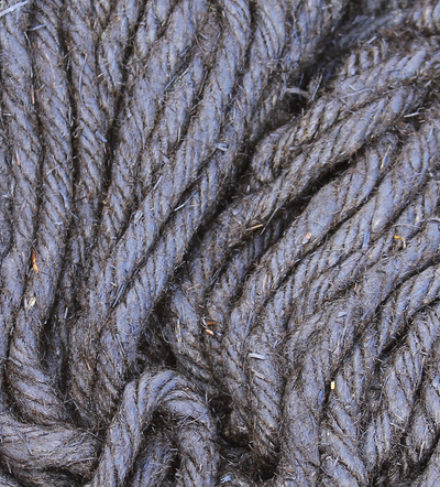 Каболка универ с пропиткой Е-1 6-8мм ТУ17 40-4266-91