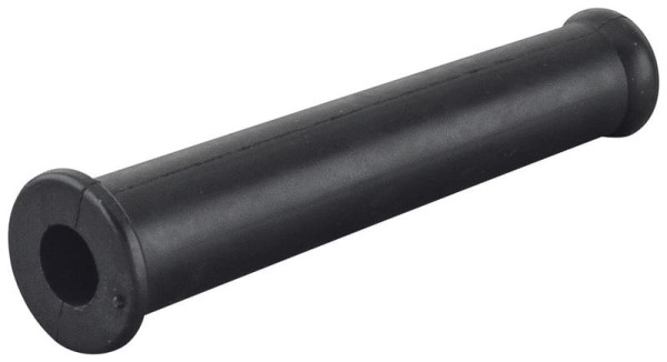 Защита от изгиба REMS арт. 032060