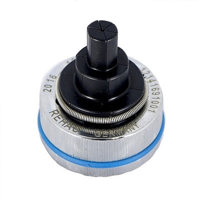 Расширительная насадка для экспандера QC 16х2,2мм Rehau