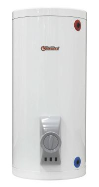 Водонагреватель аккумуляционный электрический THERMEX ER200V