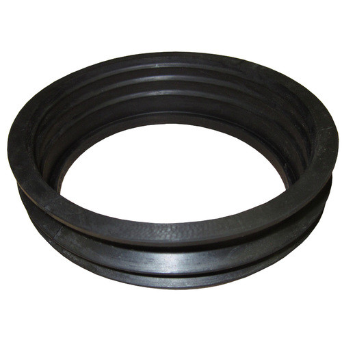 Манжета резиновая (для HTUG) 110