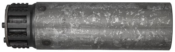 Ниппельный зажим Rems "Ниппельфикс"-2 1/2" (Для станка) 111700_R