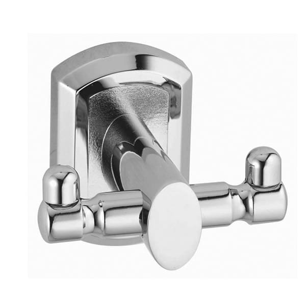 Oder K-3023D Крючок двойной Wasserkraft