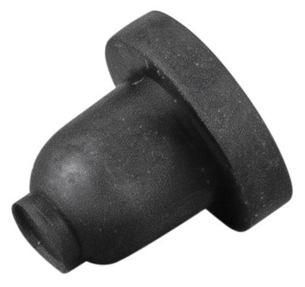 Грибовидный буфер REMS арт. 032061