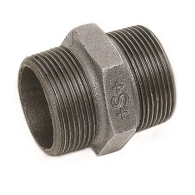 (Оц) 280 Ниппель  1\2" (SN)