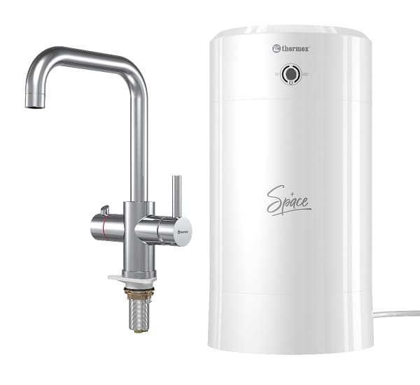 THERMEX Space 8 Мультипот