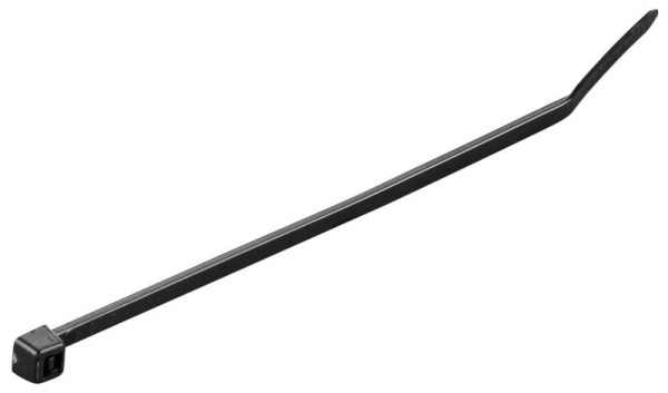 Кабельный хомут REMS арт. 032077