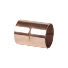 (IBP) 5270 Муфта 42 (100)