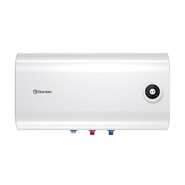 Водонагреватель аккумуляционный электрический THERMEX MK 50 H