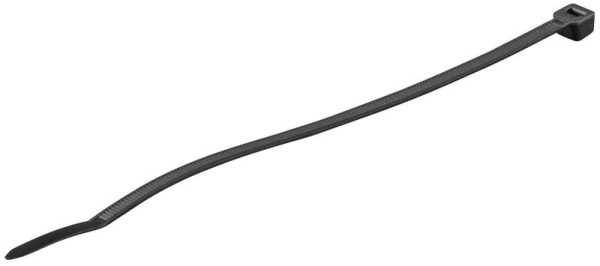 Кабельный хомут REMS арт. 032079