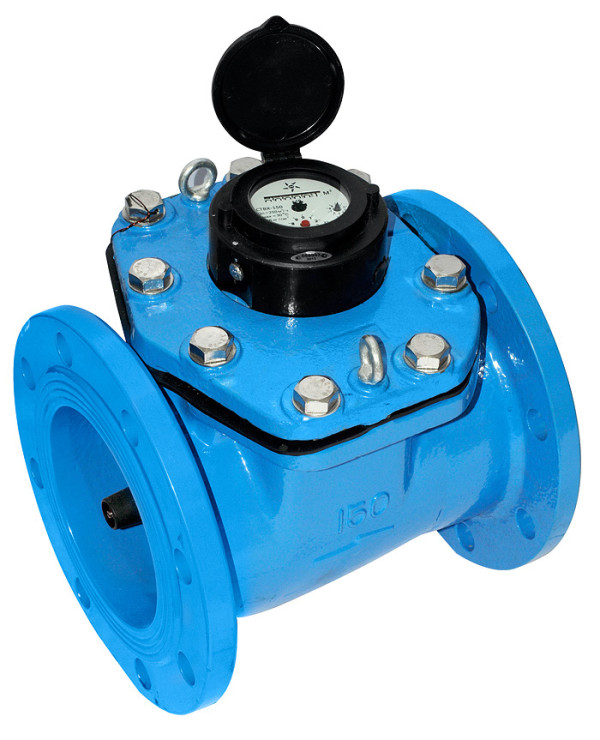 СТВХ-200, счетчик холодной воды