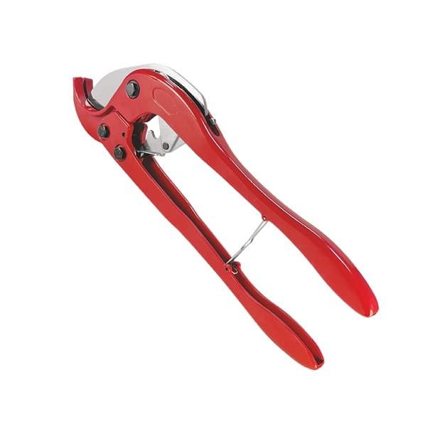 Ножницы для резки PP-R труб Дн40мм VALFEX