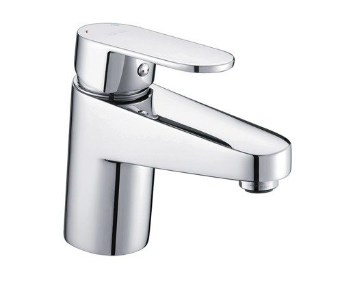 Donau 5303 Смеситель для раковины WasserKraft