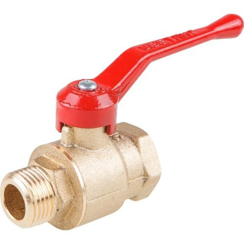 Кран шар,11Б27п5 Ду 25 (Беларусь) м-ц