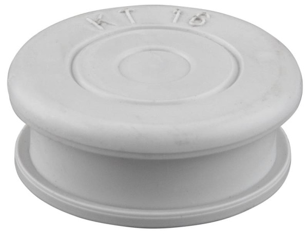 Проходная насадка REMS арт. 032080