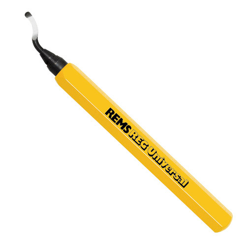 Гратосниматель REMS "РЭГ Универсал"(REG Universal) 113910_R