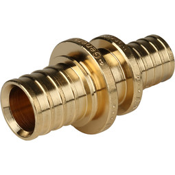 Муфта соединительная переходная 20-16 STOUT