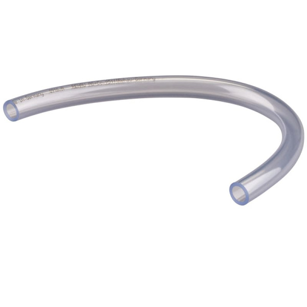 Шланг пластиковый 180 мм х 12 мм х 12 мм REMS арт. 044022 -0180