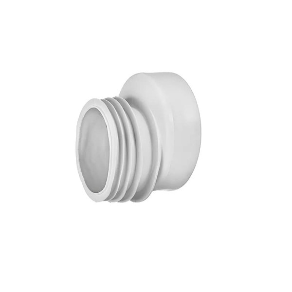 Манжета для унитаза эксцентрическая 110мм Орио С-197