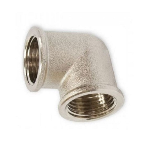 (Sob) N-067003  Угол 90* ВР 3/4"