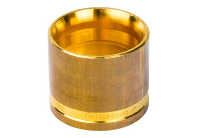 Монтажная гильза 20 STOUT