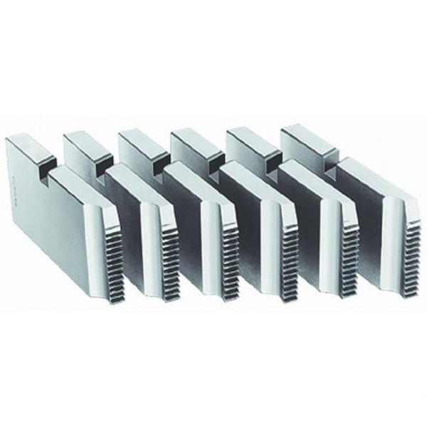 Резцы М 14-16 RWS