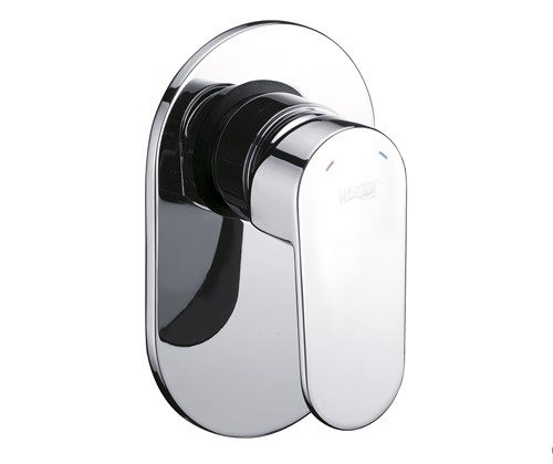 Donau 5351 Смеситель для душа WasserKraft