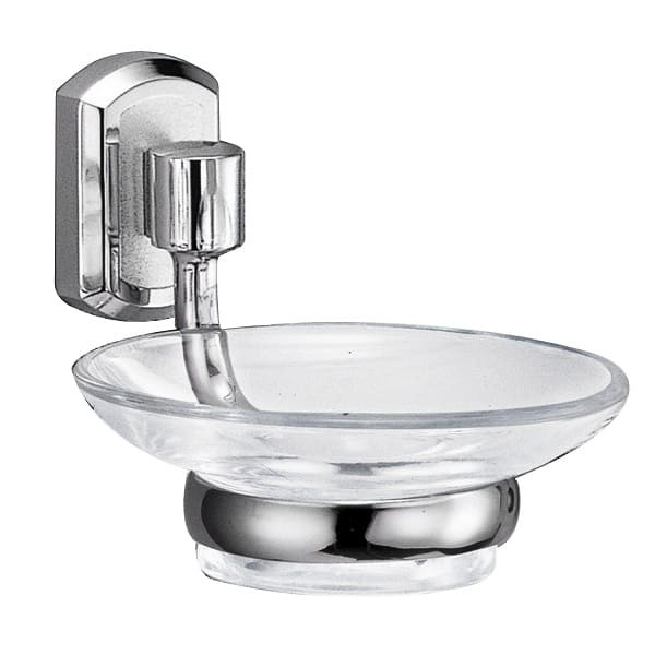 Oder K-3029 Мыльница Wasserkraft