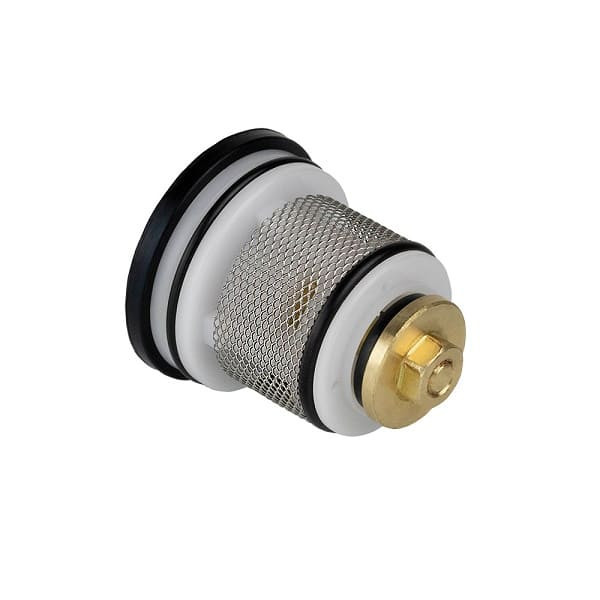 Картридж для редуктора давления VT.089 (1 1/4", 1 1/2")