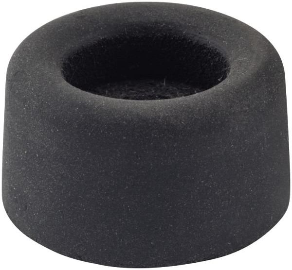 Резиновый амортизатор REMS арт. 032089