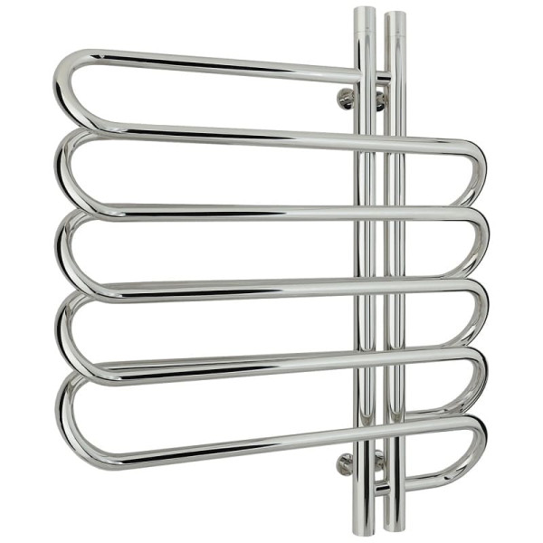 Radiator "Furore Verso EU50" (800х700 mm)