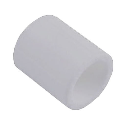 Муфта PP-R бел нап Дн32 VALFEX