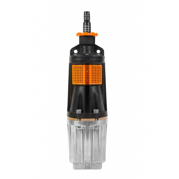 Электронасос КАЧАН 20/60 – 10 м