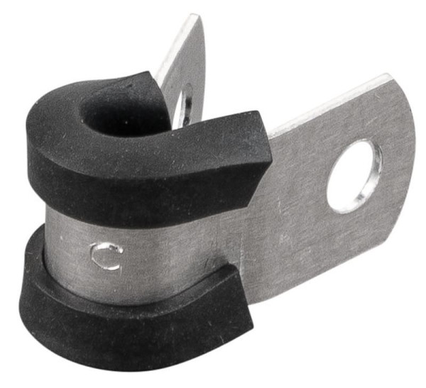 Монтажная скоба REMS арт. 032105