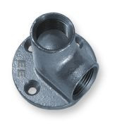 (Оц) 471 Угол стеновой 1/2" (60)