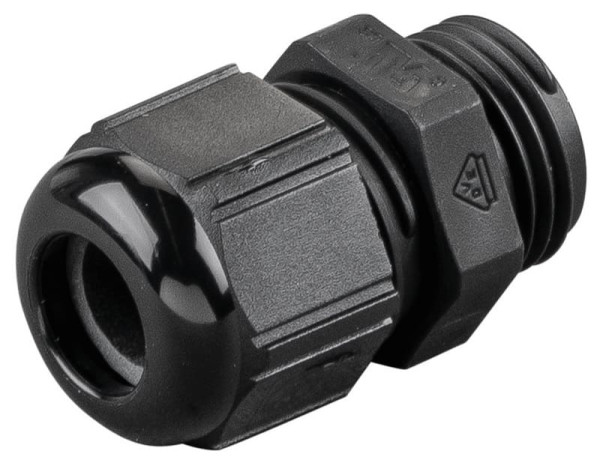 Кабельный ввод REMS арт. 032110