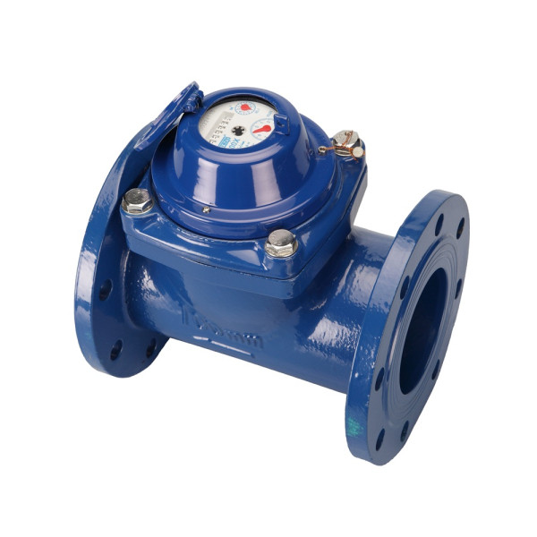 МЕТЕР ВТ-100Х, счетчик холодной воды