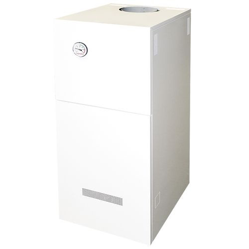 Газовый Котел Конорд Купить В Самаре