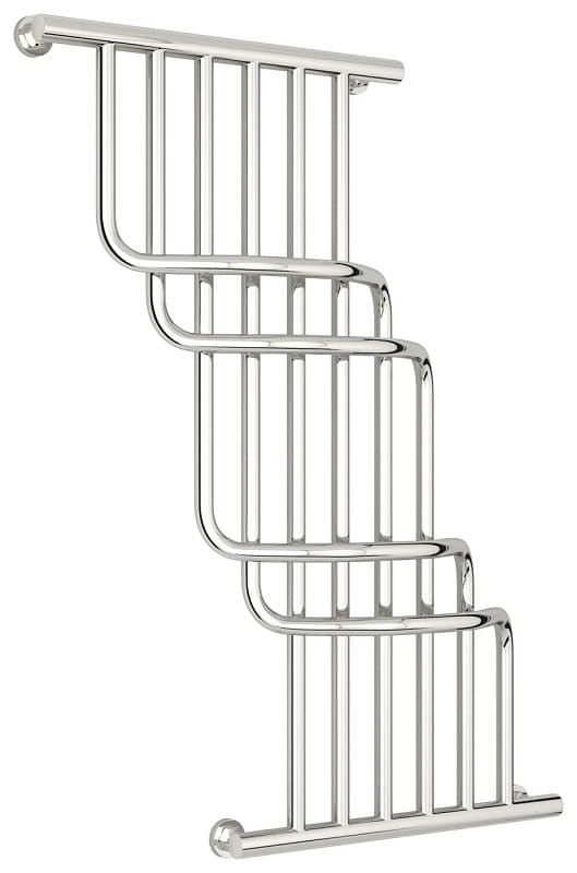 Полотенцесушитель Сунержа Нега 1000х850