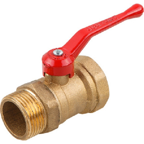 Кран шар,11Б27п7 Ду 25 (Беларусь) м-ц