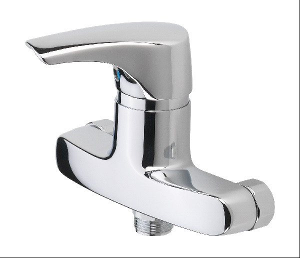 Смеситель для душа Oras Saga 1960