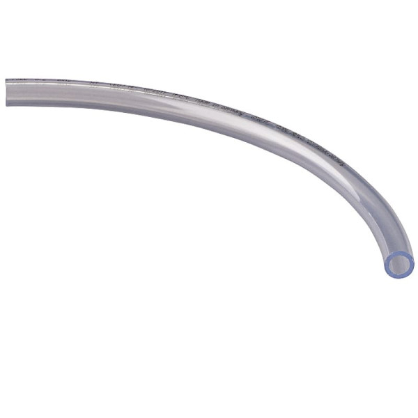 Шланг пластиковый 260 мм х 10 мм х 10 мм REMS арт. 044022 -0260