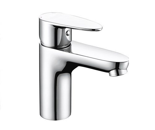 Leine 3503 Смеситель для раковины WasserKraft