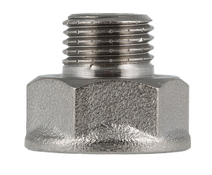 (Sob) N-062233 Переходник редукц.НВ 1/2" x 3/4"