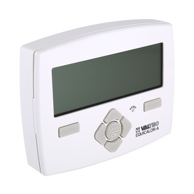 Программатор беспроводной VT.DC1000