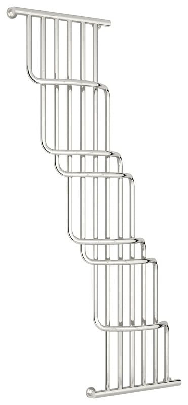 Полотенцесушитель Сунержа Нега 1700х1000