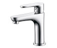 Leine 3504 Смеситель для раковины WasserKraft