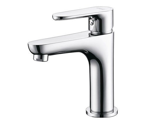 Leine 3504 Смеситель для раковины WasserKraft