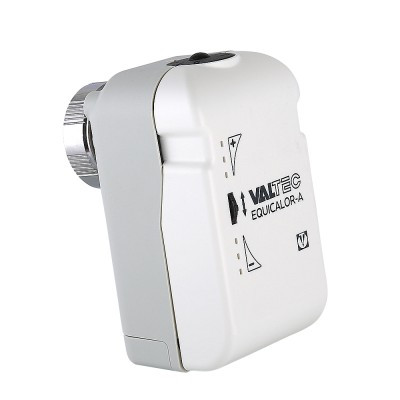 Сервопривод беспроводной VT.AS1000