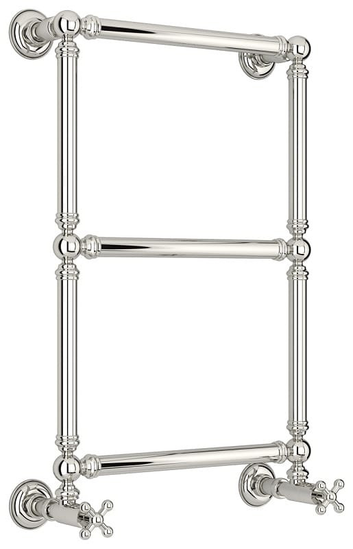 Полотенцесушитель Сунержа Ренессанс 1304 660х400
